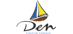 DEN-150x71.png