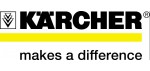 Kaercher_logo_Diff_R_large_YK24321300DPI-150x71.jpg