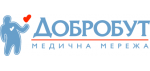 Logo_dobrobut-150x71.png