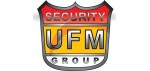 UFM-150x71.jpg