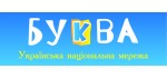 bukva-150x71.jpg