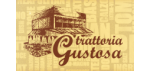 gustosa-150x71.png