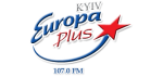 logo_2-150x71.png
