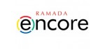 ramada-150x71.jpg