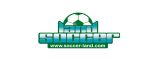soccer-logo-150x71.png