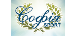 sofiasport_logo-150x71.png