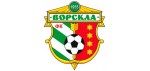 vorskla-150x71.jpg